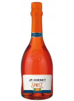 Коктейль JP. Chenet Spritz (Жан Поль Шене Шприц)